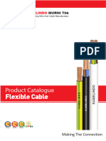 Catalogue-Flexible 240918 123907