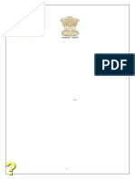 Request For Proposal: CON/2024/JUNE/04 Tender No 27.06.2024: CE-CON-LF-EPC-2024-05 Tender Notice No: Dated