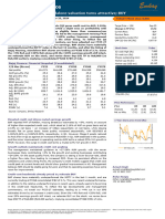 Bajaj Finance Q2FY25 Emkay