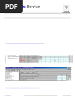 9052 - Como Acceder A La Programación Remota TDA