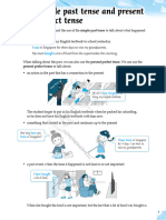 Link GrammarBk2 U1 Answer-Checking