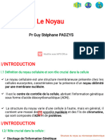 Cours Noyau 2