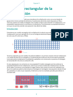 C11 El Modelo Rectangular de La Multiplicacion