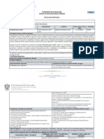 Universidad de Guadalajara Sistema de Educación Media Superior Plan de Clase Del Profesor 1. Datos Generales