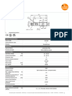 Ogp700 01 - en GB