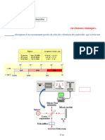 4-Cours III