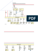 Security Control System (LHD Models)