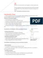 Plant Tissue 9th (3) - Compressed