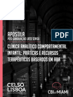 Neuropsicologia Pos