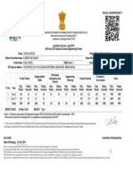 ConsolidatedMarksheet r200810066377