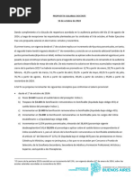 Propuesta Salarial Docente 16 de Octubre de 2024 (Final)