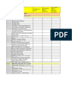 LTE TXIP Product Specifications SOC V0.1