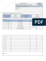 Copia de OBSERVACIONES - Punch - List - 15.10.24 - TFTE