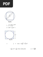 1629545088-Xam Idea Maths Solutions Class 10 Chapter 12 Areas Related To Circles