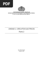 Capitulo 1 Circuitos Electricos Parte2