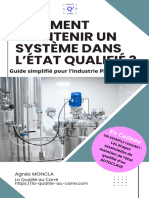 Guide Maintien Etat Qualifie v1