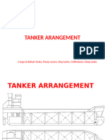 UNIT 1 - Oil Cargoes Part 4