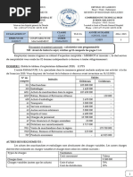 CM - Tle CG - Éva1 - 2024