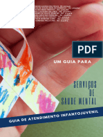 Serviços de Saude PDF