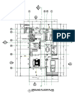 BT-3 MT-01 FP1