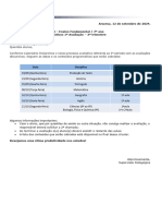 Circular Nº 136-2024 - 1 Avaliação Do 7º Ano Do 3º Trimestre