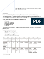 VLSI 1-5 Lectures 