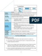 Economics 24week Learning Planner-1