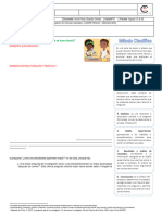 GUIA 07 - Septimo - Bases de La Investigación - Bio-Fis-Qui-Agos12-2024