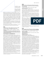 [Diabetes & Metabolism 2015-mar vol. 41] Moisan, C._ Valensi, P._ De Pouvourville, G._ Benard, N._ Chanut - P295 DurÃ©e de maintien dâune bithÃ©rapie par metformine-sitagliptine chez les diabÃ©tiques de type 2 â Ã©tude obse…