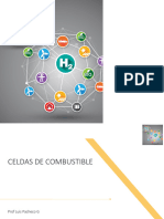 Curso H2 Argentina - Clase N°4