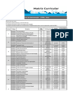 Matriz Administra o UFRRJ Nova - N2lwfpruj04jb0515052024