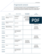 Marketing Integral (51560)