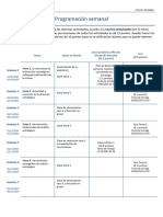 Dirección Estratégica (51556)