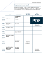 Control de Gestión y Presupuestario (51562)