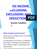 INCTAX1 - CH03 - Gross Income Inc. Exc. and Ded.