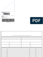 Vox Stomplab PDF