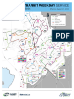 Stat Rideguide Fall Poster Weekday 8 - 5x11 Final