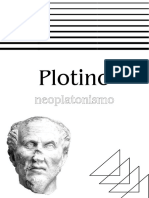 Plotino