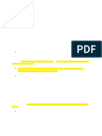 Document 603057.1 - Purchasing Documents Fail Funds Check or Going To Pre-Approved Status Due To Budgetary Control Exceptions - Files