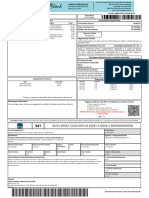 Cartão 6090.XXXX - XXXX.9017: Entrada Parcelas Juros IOF