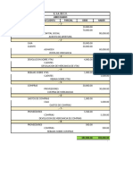 Practica Adminsitracion 2