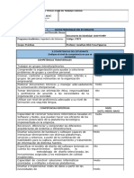 Copia de PRACTICAS FORMATIVAS JM - Docx-1