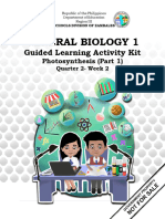 Grade-11 General-Biology-1 Q2 Wk2 GLAK