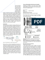 ICMEAS 2017 Paper 86