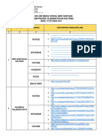 14 Oktober - Sosmed Ro SDM Polda Kalteng 2024