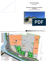 DDM - Le Comptoir - Plans DET 01 10 2024.A3