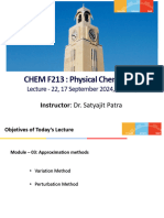 PC2 Lec22