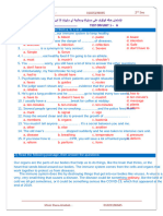 2 Sec - Unit 1 - a (Darsenglizy.com موقع درس انجليزي) .Pdf - 20241017 - 113721 - ٠٠٠٠