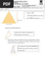 3° Guía de Trabajo Física II - IM