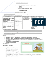 Com - Reforzamos El Sujeto